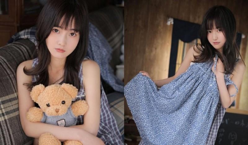 覆水难收是什么意思